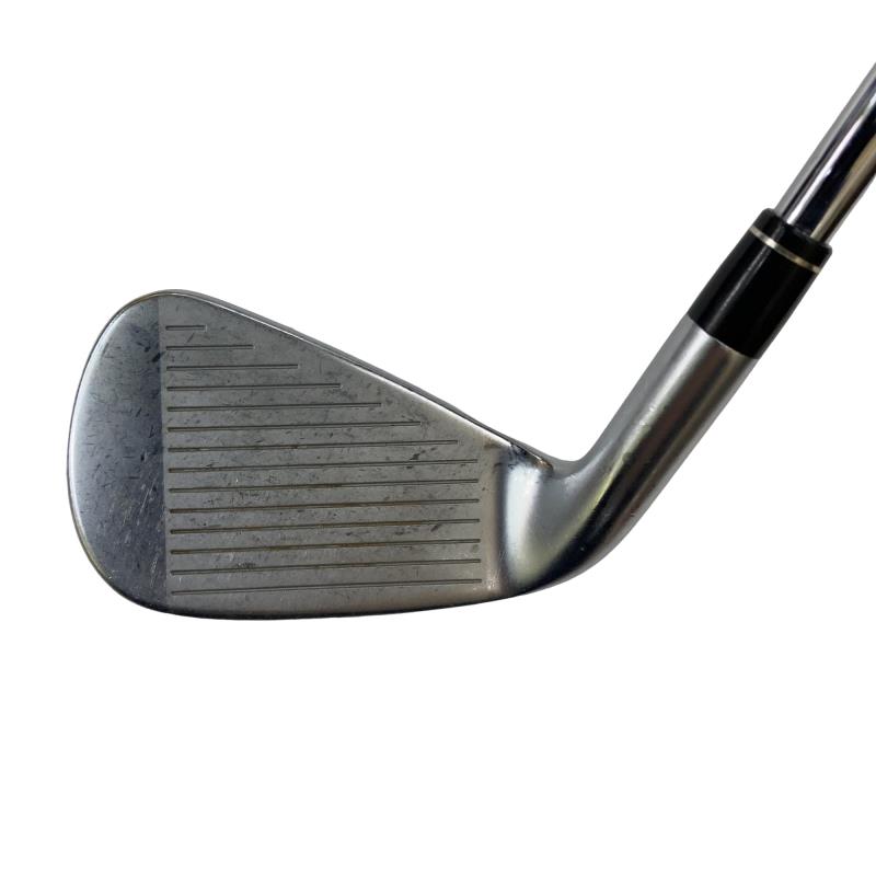 �`�o�d�w�@�c�b�a�i�Q�O�Q�P�j�@�U�r�i���{���F�U�{�Z�b�g�j