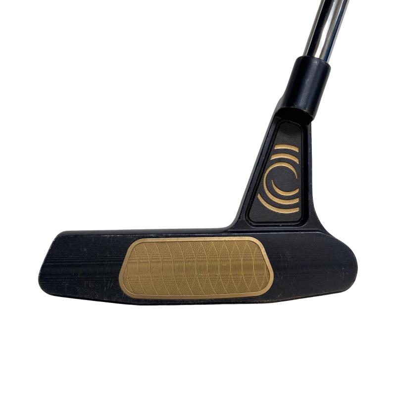 �`���|�n�m�d�E�l�h�k�k�d�c�@�s�q�h�|�a�d�`�l�@�n�m�d�@�s�@�R�S�C���`