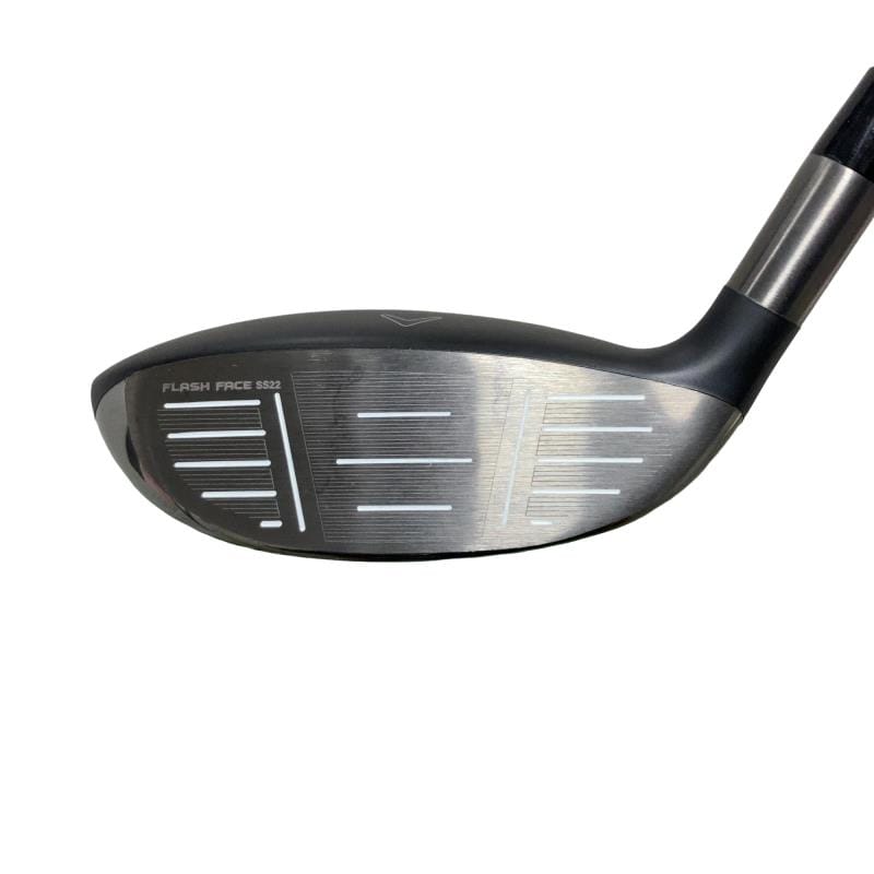 �q�n�f�t�d�@�r�s�@�l�`�w�@�c�@�R�v