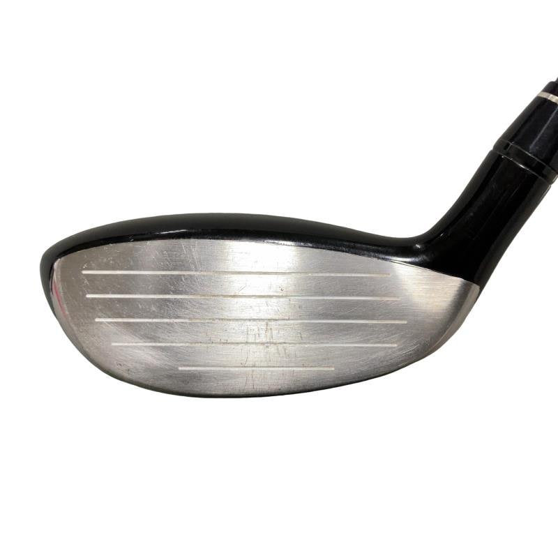 �s�n�t�q�@�v�n�q�k�c�@�s�q�Q�P�@�t�S