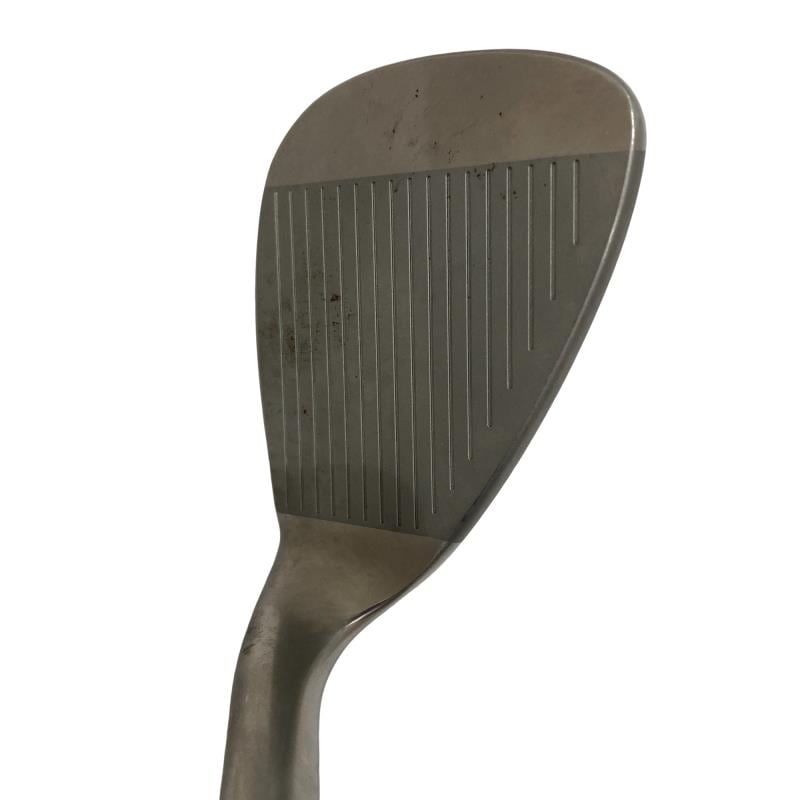 �l�`�r�s�d�q�@�l�n�c�d�k�@�����i�Q�O�Q�S�j�@�`�v