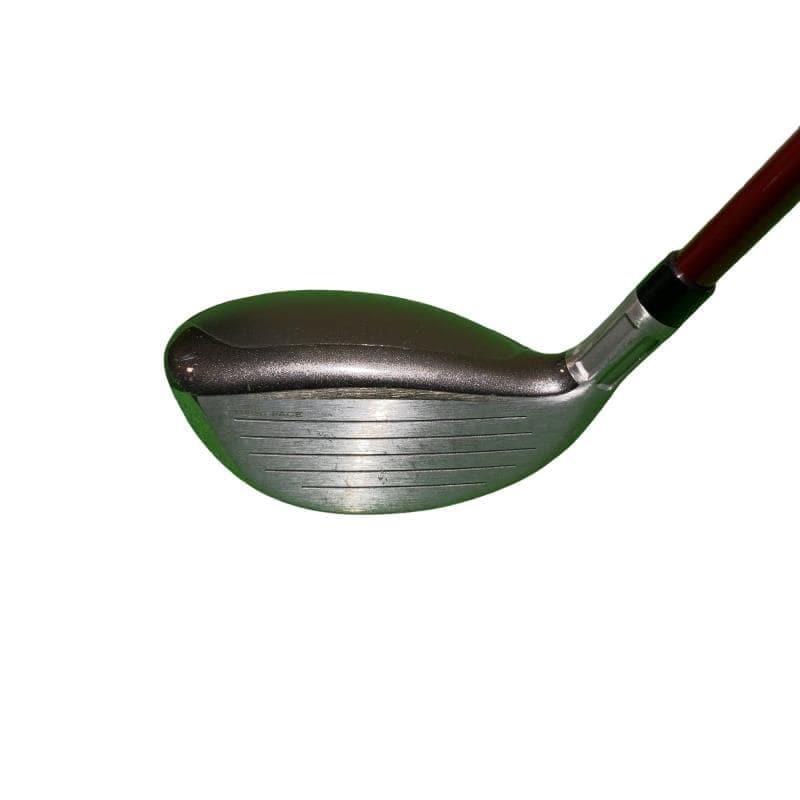 �r�s�d�`�k�s�g�@�t�U�@���f�B�[�X