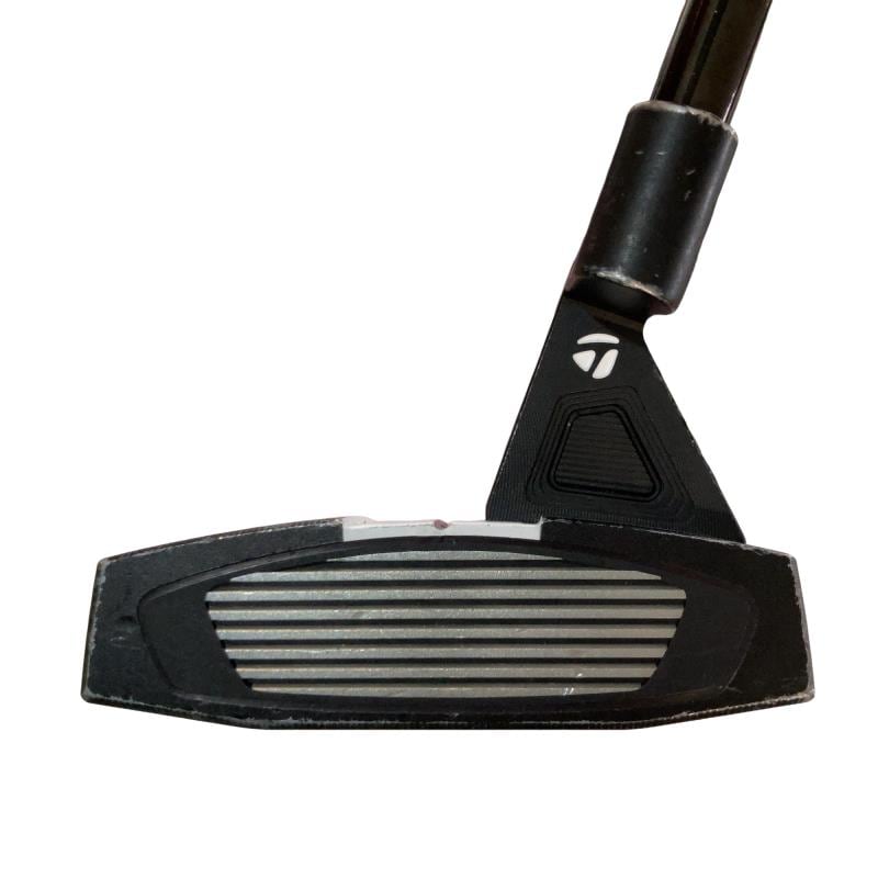 �r�����������@�f�s���@�s�q�t�r�r�@�a�k�`�b�j�@�s�l�P�@�R�R�C���`