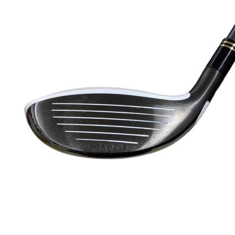 �f�k�n�h�q�d�@�f�@�R�v