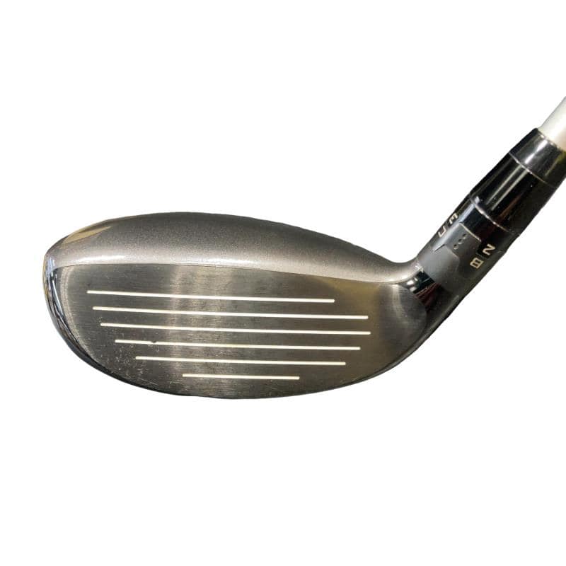 �W�P�U�@�g�P�@�Q�P°