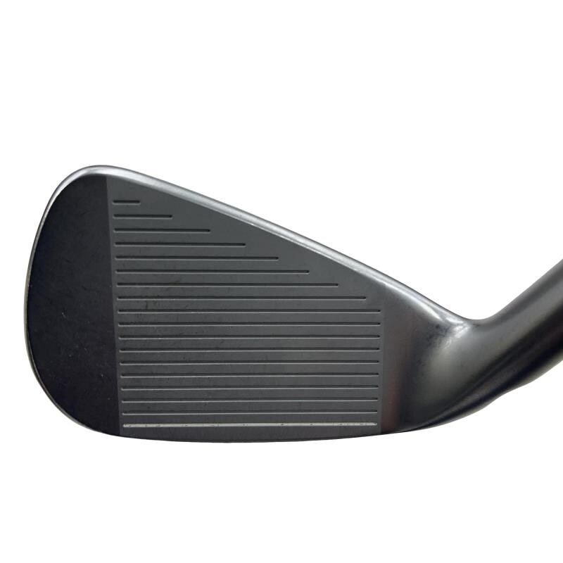 ���Q�R�O�@�U�r�i���{���F�U�{�Z�b�g�j