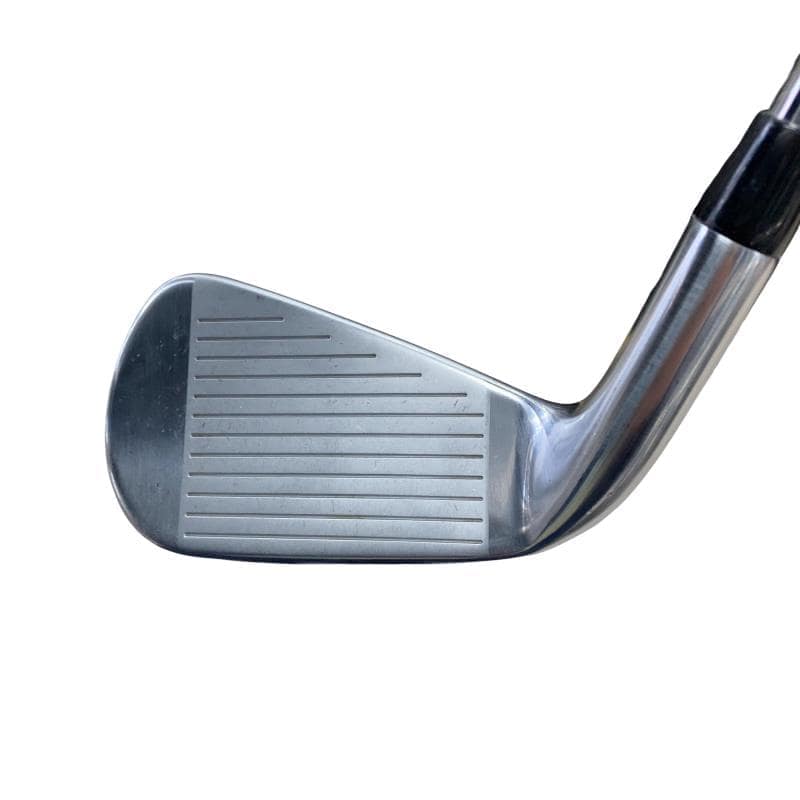 �s���������������@�`�o�R�@�V�P�W�@�V�r�i���{���F�V�{�Z�b�g�j