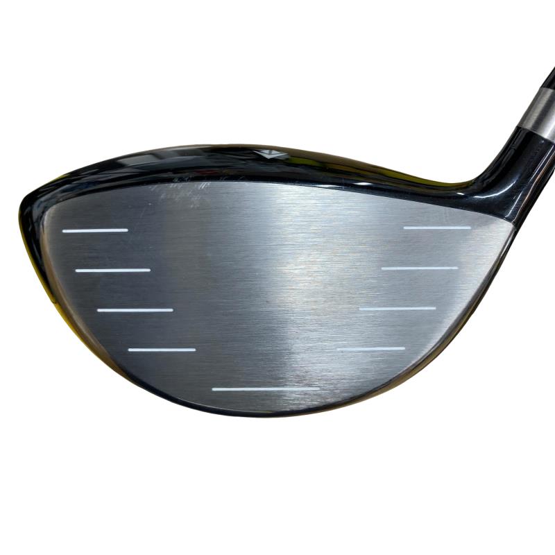 �a���@�y�d�`�k�@�T�Q�T�@�@�X�D�T°