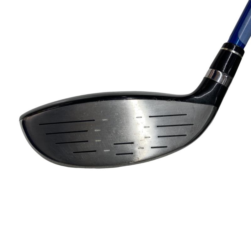 �k�d�f�`�b�x�i�Q�O�P�Q�j�@�R�v