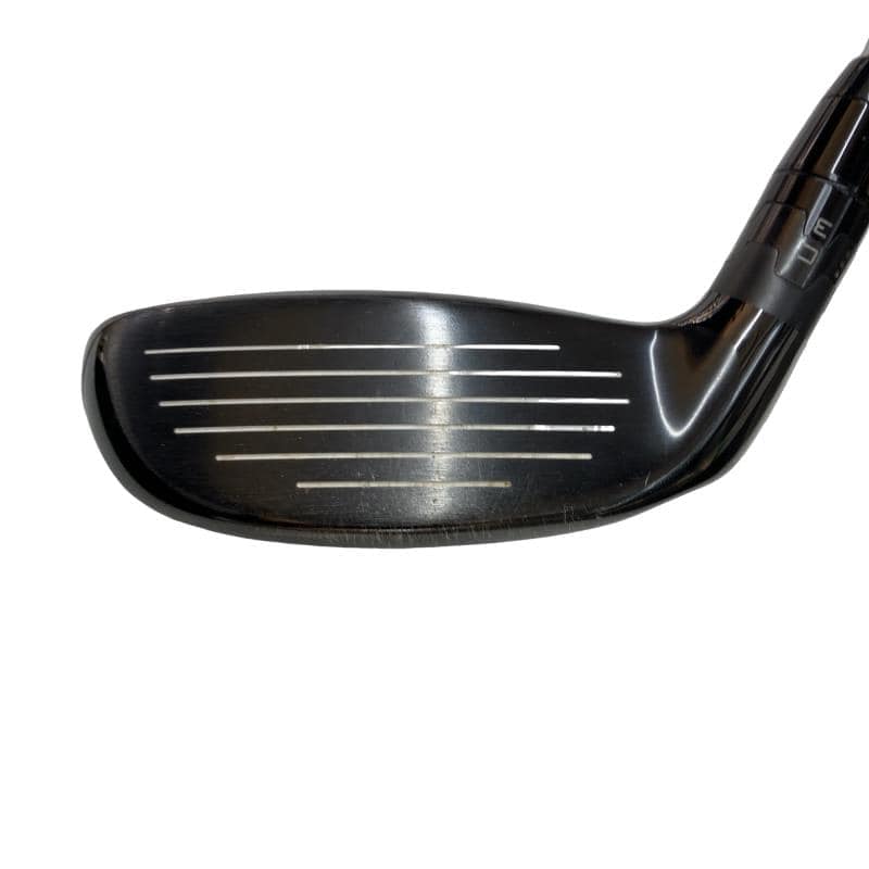 �W�P�U�@�g�Q�@�P�X°