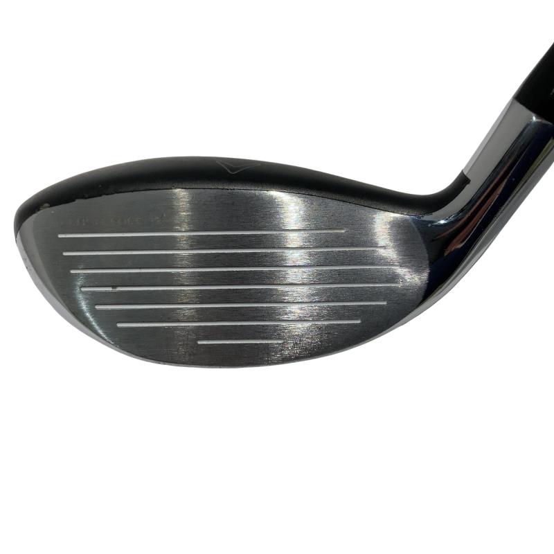 �q�n�f�t�d�@�r�s�@�l�`�w�@�e�`�r�s�@�t�U�@���f�B�[�X