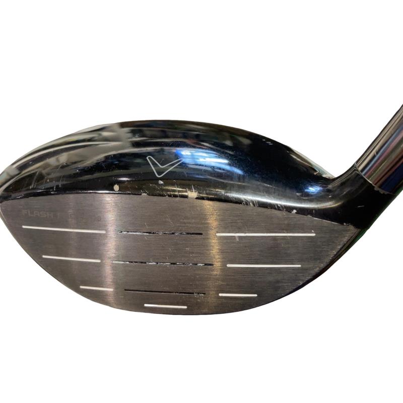 �l�`�u�q�h�j�@�R�v