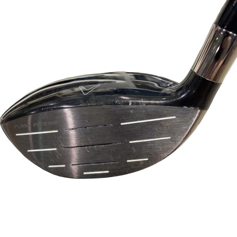 �l�`�u�q�h�j�@�T�v