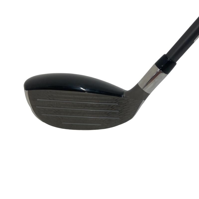 �a�q�h�c�f�d�r�s�n�m�d�@�a�P�@�r�s�@�g�S