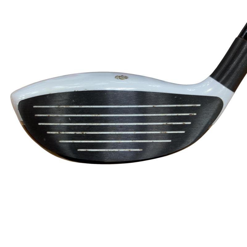 �f�k�n�h�q�d�@�e�@�R�v