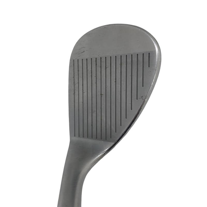 �c�i�|�R�R�@�T�W°