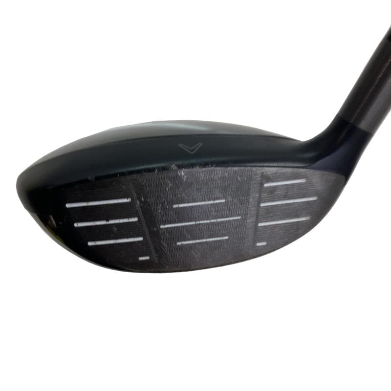 �o�`�q�`�c�x�l�@�l�`�w�@�e�`�r�s�@�T�v�@���f�B�[�X