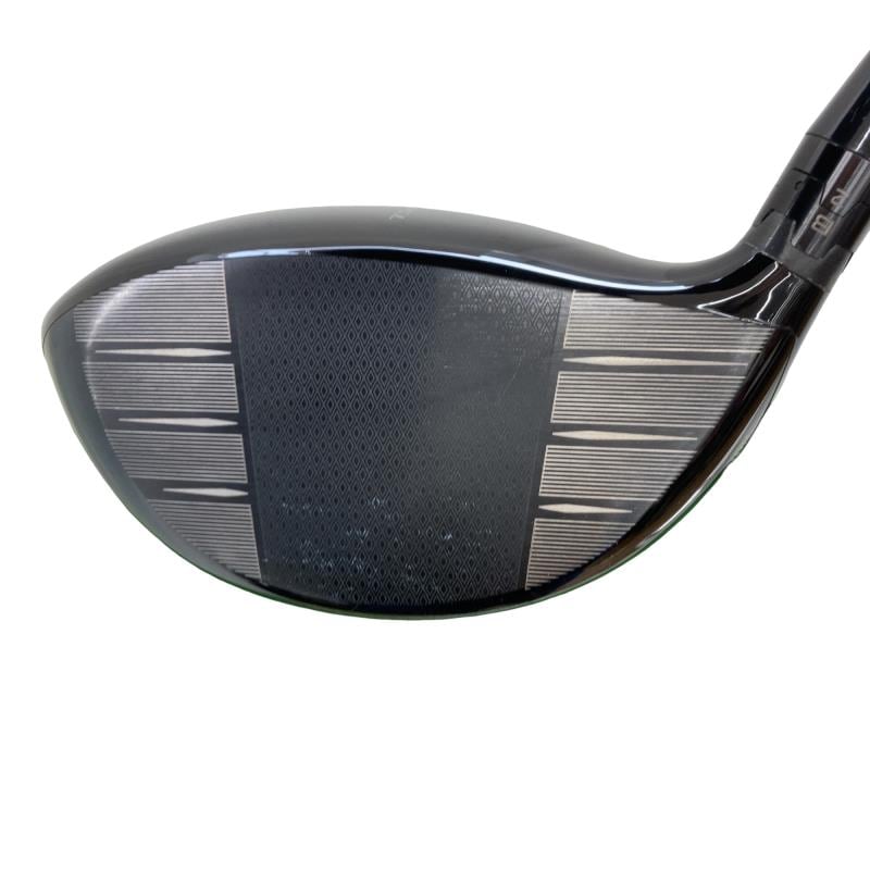 �s�r�q�Q�@�P�O°