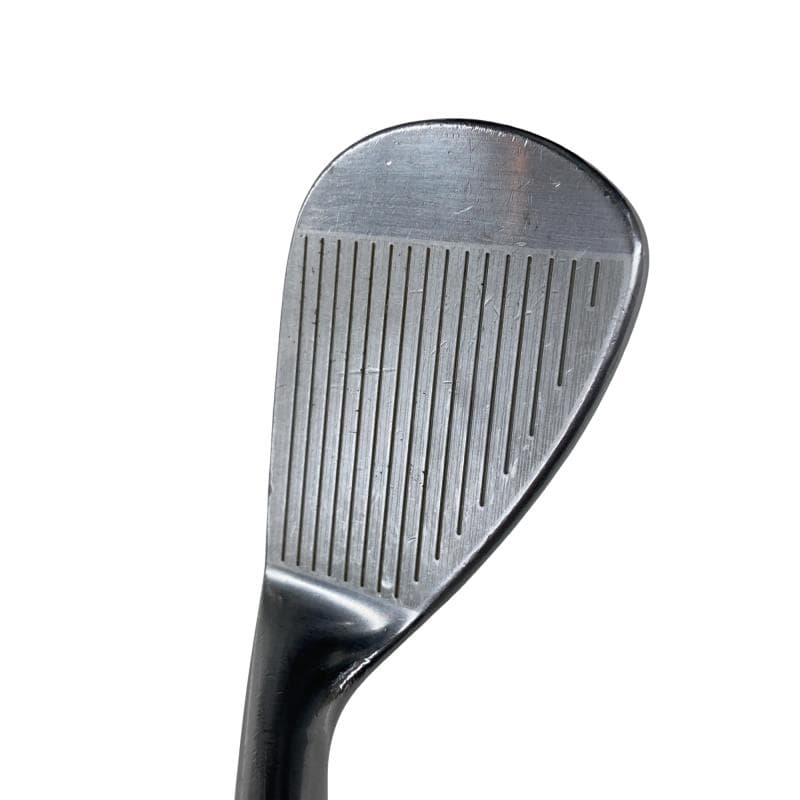 �r�q�h�w�n�m�@�y�V�W�T�@�`�v