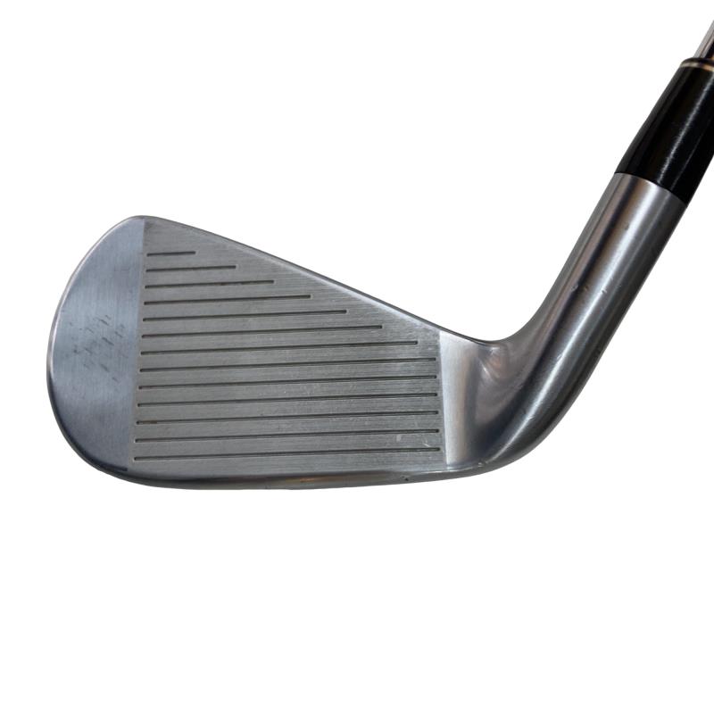 �r�q�h�w�n�m�@�y�@�t�W�T�@�t�Q