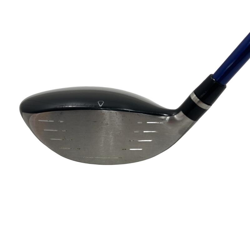 �������������@�c�q�h�u�d�r�s�`�q�@�t�S