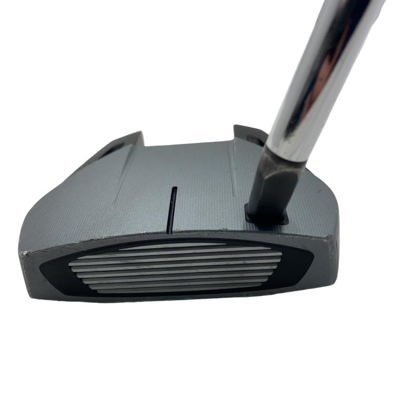 �r�����������@�f�s�@�r�h�k�u�d�q�@�X���[���X�����g�@�R�R�C���`