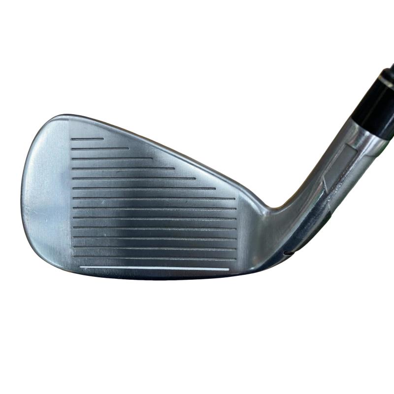 �r�s�d�`�k�s�g�@�@�T�r�i���{���F�T�{�Z�b�g�j