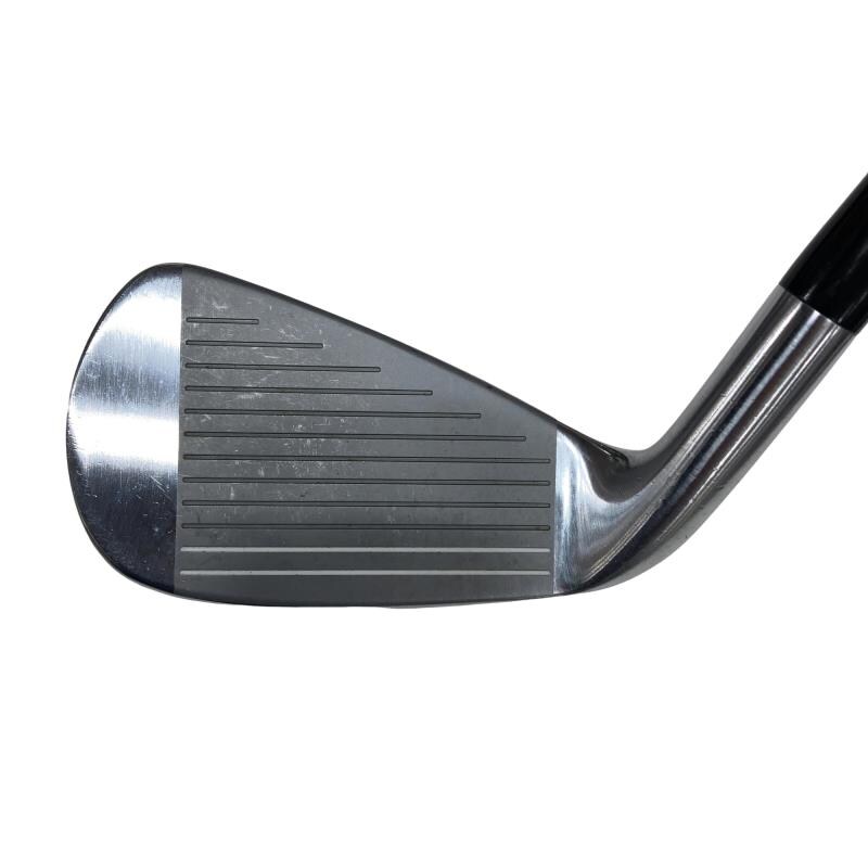 �a�q�h�c�f�d�r�s�n�m�d�@�Q�P�R�g�e�@�T�r�i���{���F�T�{�Z�b�g�j