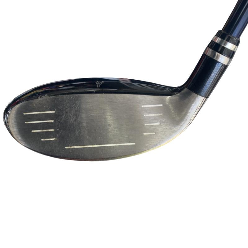 �������������@�t�c�{�Q�i�Q�O�P�X�j�@�t�U