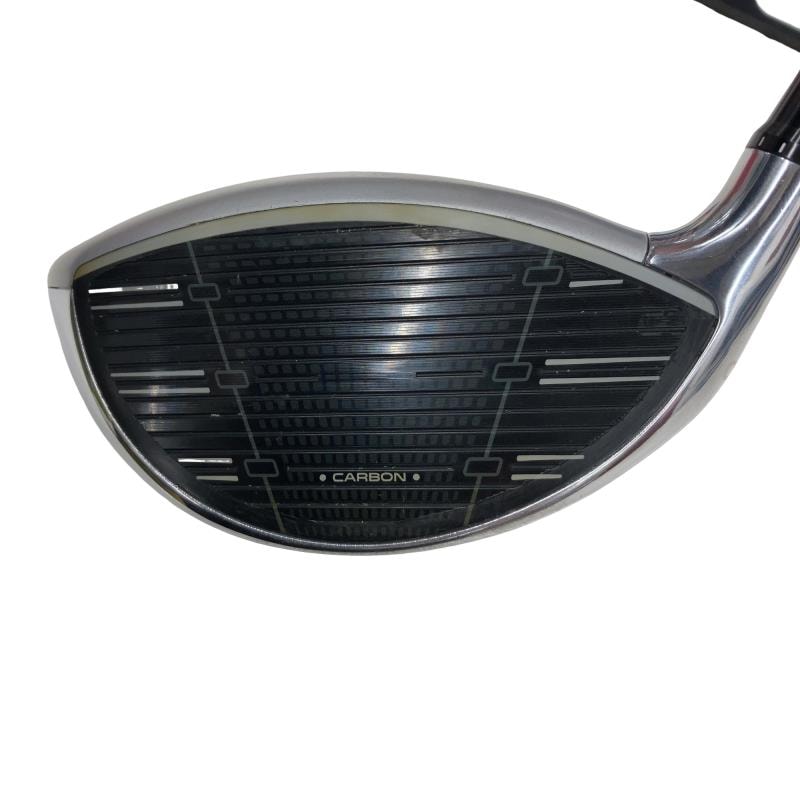 �p���R�T�@�c���������������@�r�����������@�r�h�k�u�d�q�@�@�X°