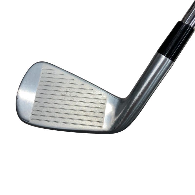 �s�����������@�l�������@�o�E�V�V�O�i�Q�O�Q�O�j�@�U�r�i���{���F�U�{�Z�b�g�j