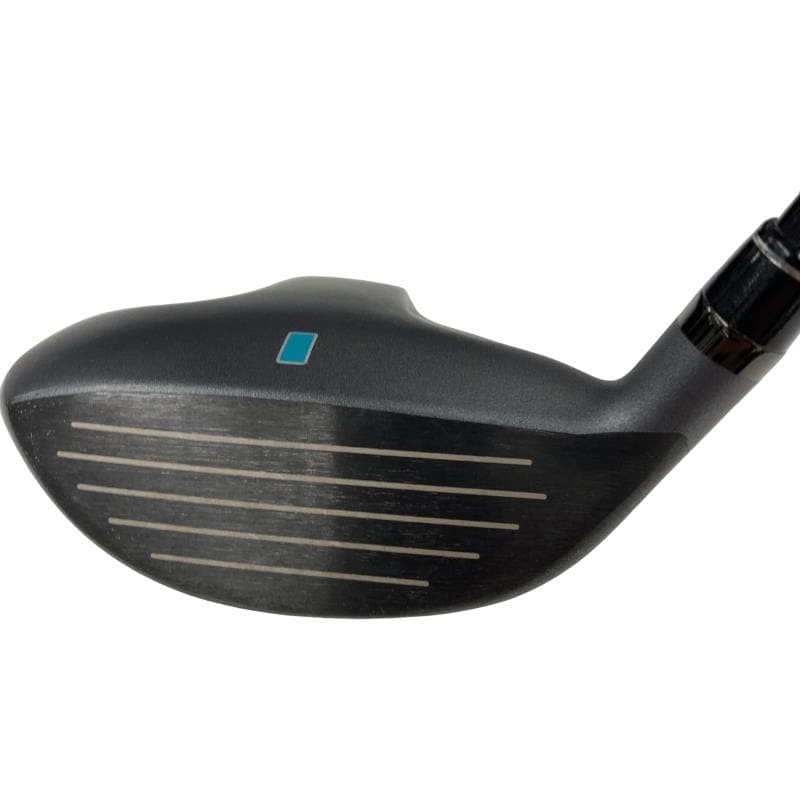 �b�����������@�p�@�t�T