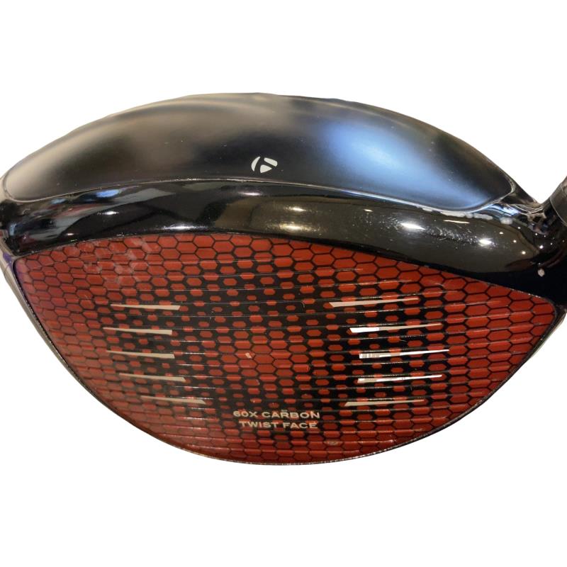 �r�s�d�`�k�s�g�@�P�O�D�T°