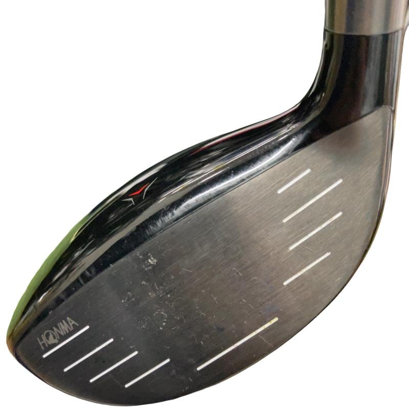 �s�n�t�q�@�v�n�q�k�c�@�f�r�@�t�T