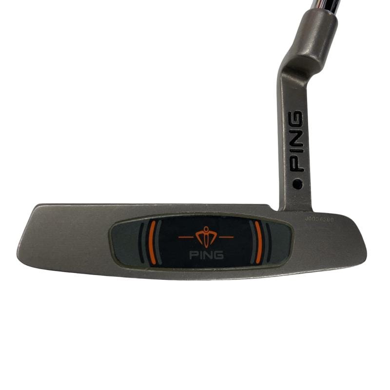 ���|�r�d�q�h�d�r�@�`�m�r�d�q�@�R�S�D�O�C���`