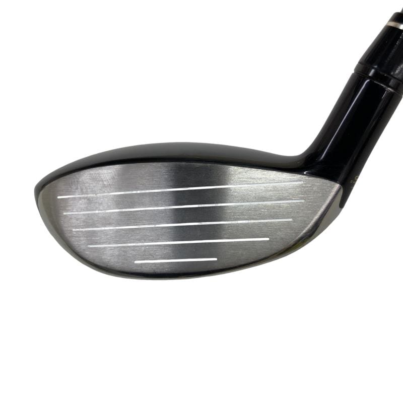 �s�n�t�q�@�v�n�q�k�c�@�s�q�Q�P�@�S�v