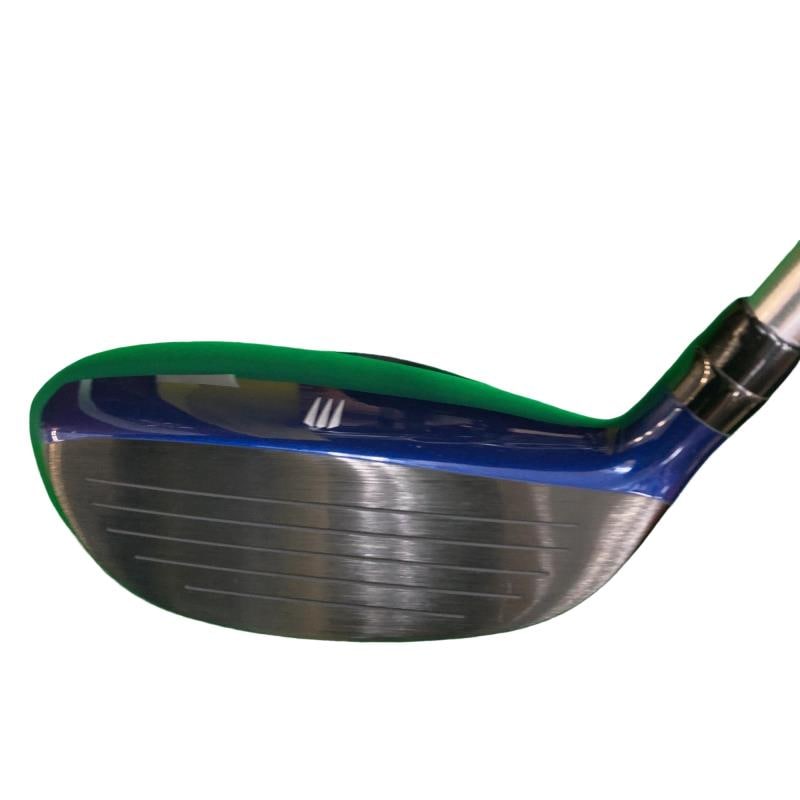 �o�n�v�d�q�@�s�n�q�m�`�c�n�@�t�e�n�@�`�h�q�@�R�R�@���f�B�[�X