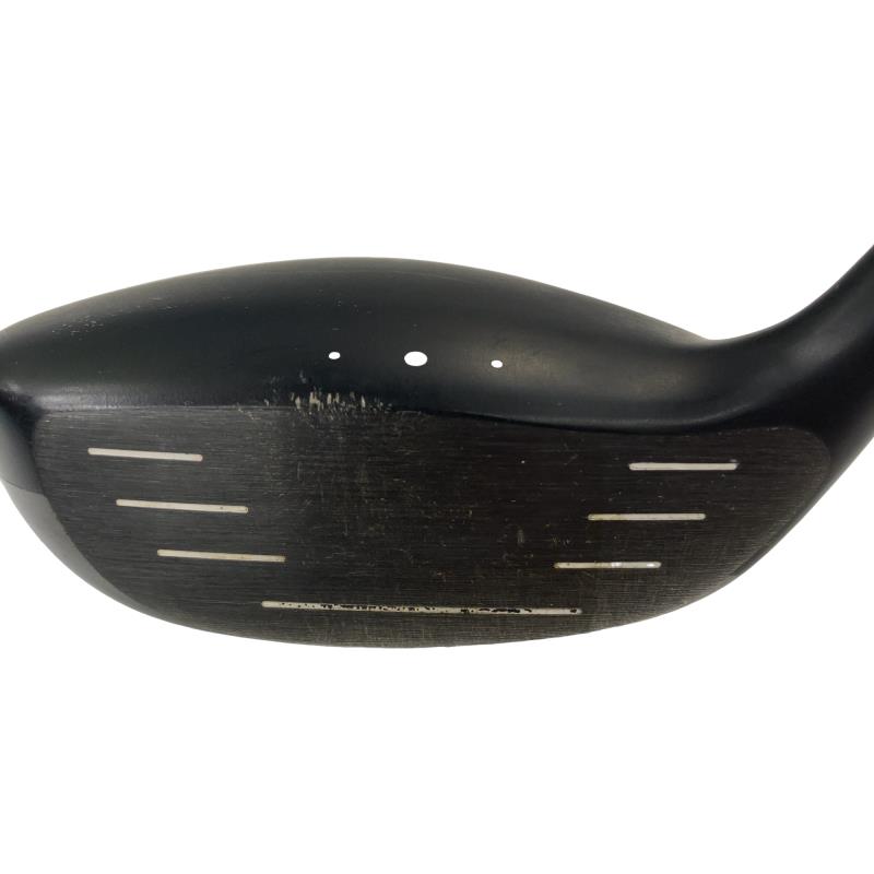 �f�S�Q�T�@�k�r�s�@�R�v�i�A�[�R�X�����j