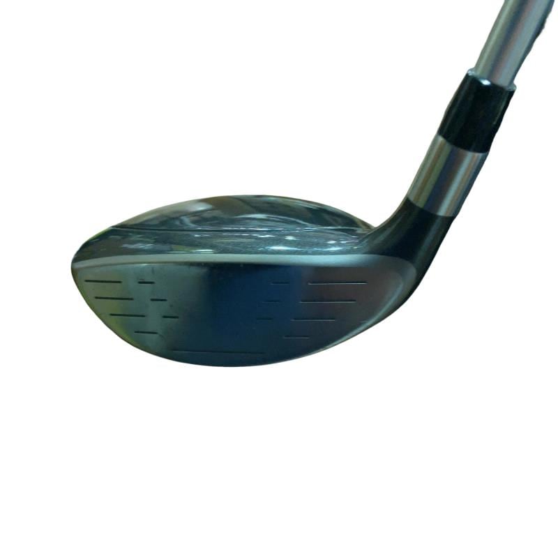 �r�t�q�d�@�c�c�@�Q�D�O�@�R�v