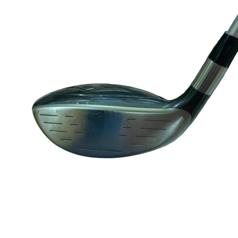 �r�t�q�d�@�c�c�@�Q�D�O�@�T�v