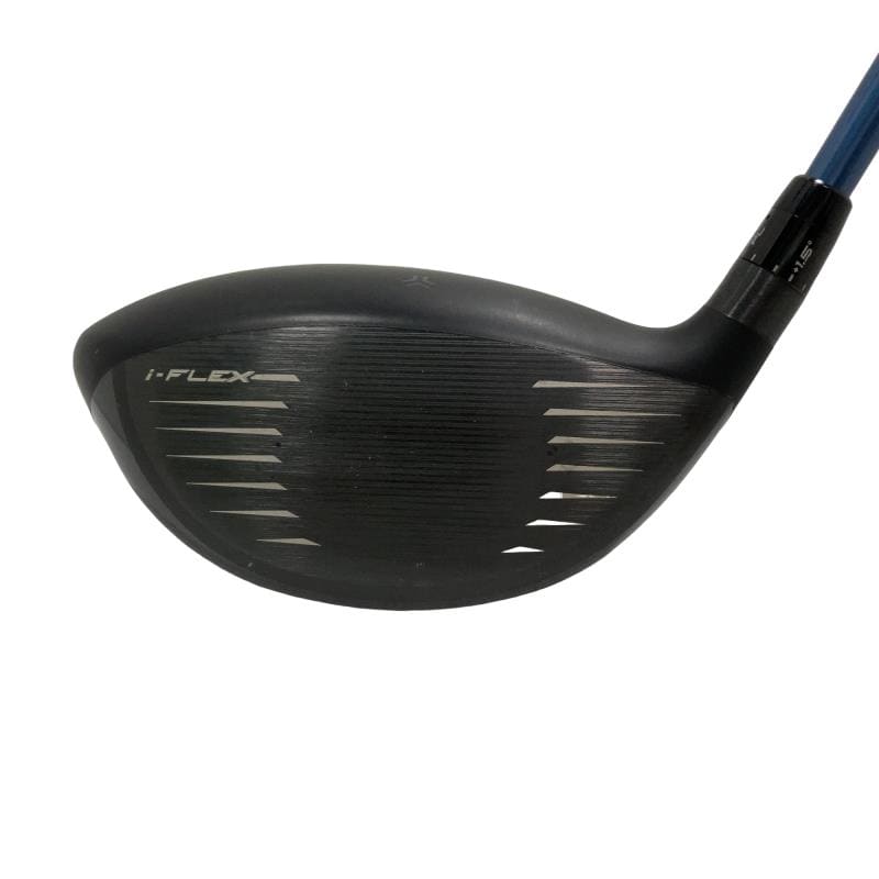 �r�q�h�w�n�m�@�y�w���@�@�X°