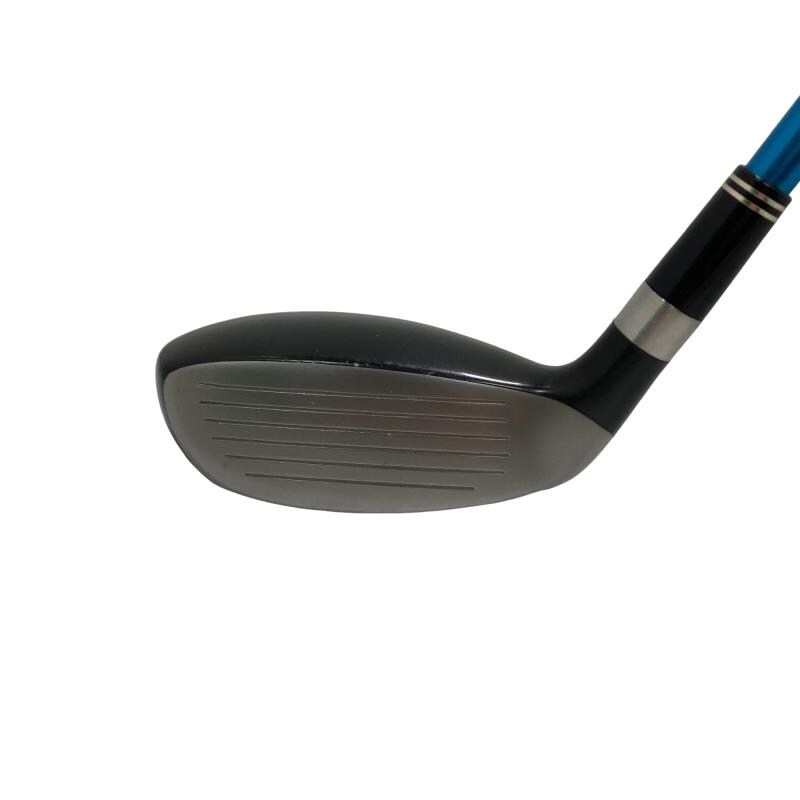 �r�q�h�w�n�m�@�y�@�g�S�T�@�t�Q