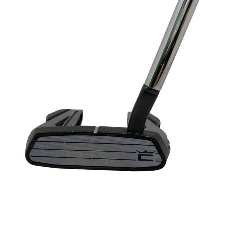 �j�h�m�f�@�r�t�o�d�q�m�n�u�`�|�Q�O�@�t���[�l�b�N�@�R�T�C���`