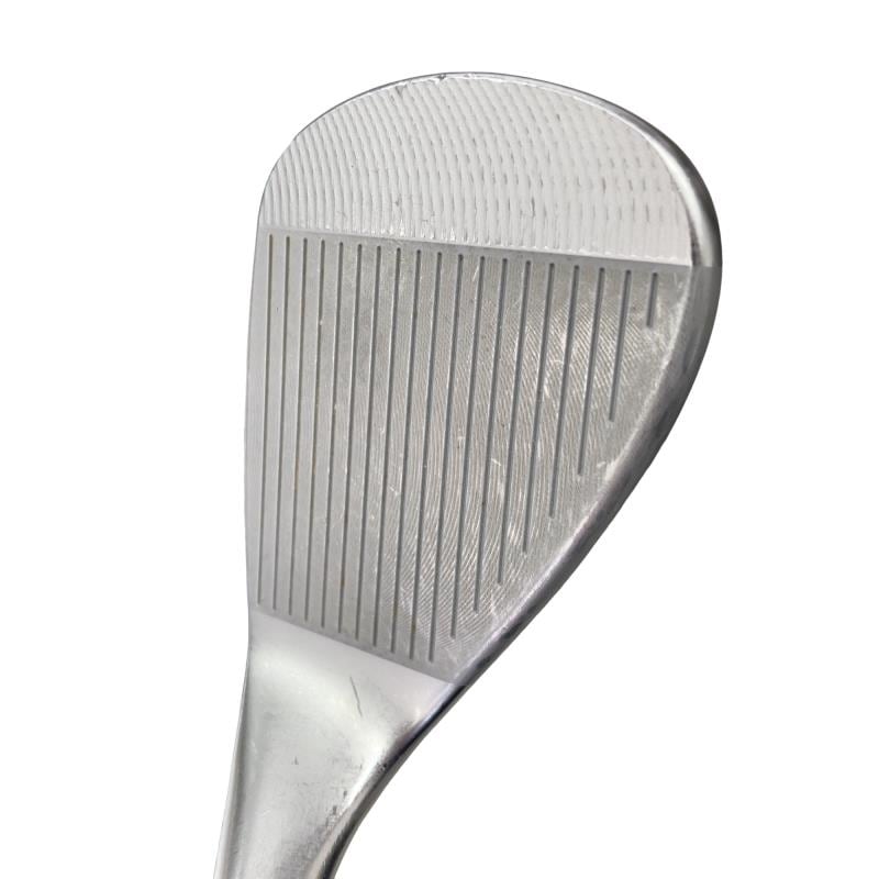 �b�����������������@�q�s�y�@�c�A�[�T�e���@�T�Q°�^�P�O°�@�l�h�c