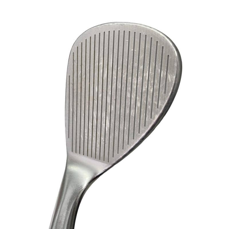 �b�����������������@�q�s�y�@�c�A�[�T�e���@�T�W°�^�O�W°�@�`�c�`�o�s