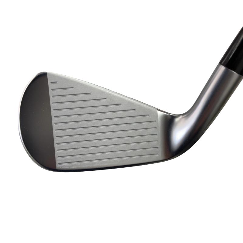 �r�q�h�w�n�m�@�y�w���t�@�t�S