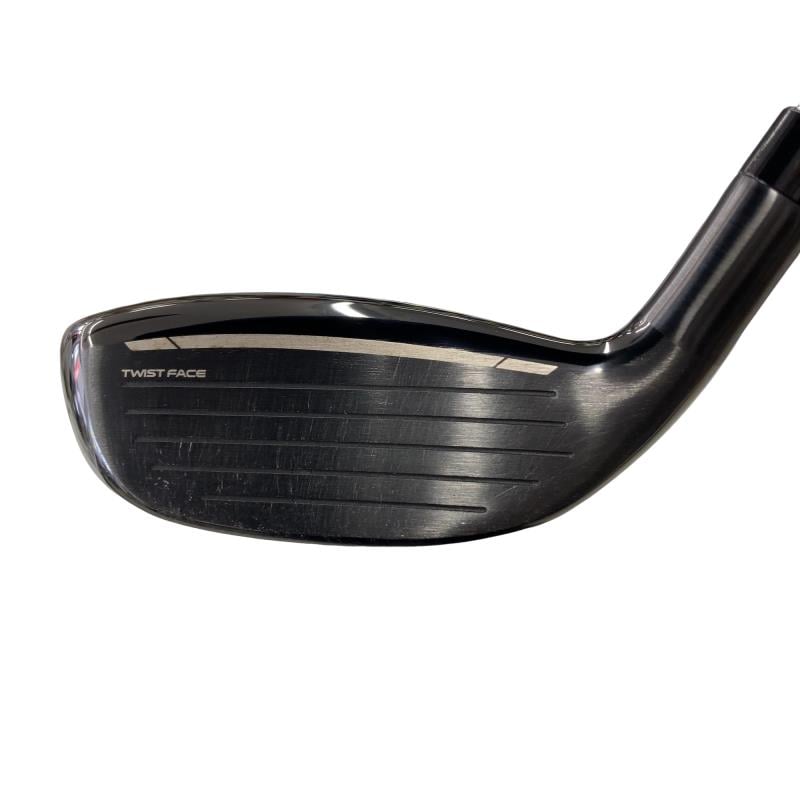 �p���P�O�@�t�R