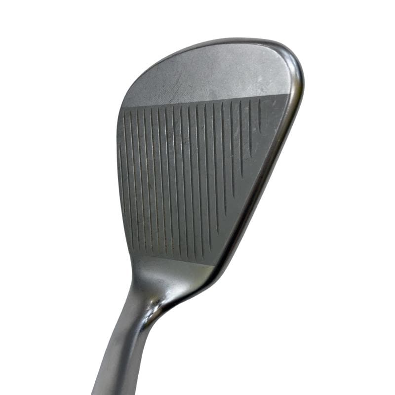 �o�h�m�f�@�f�k�h�c�d�@�R�D�O�@�U�O°�^�O�W°�@�d�x�d�@�Q