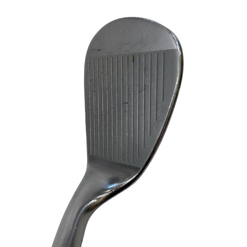 �k�a�|�v�f�@�T�V°�^�P�Q°