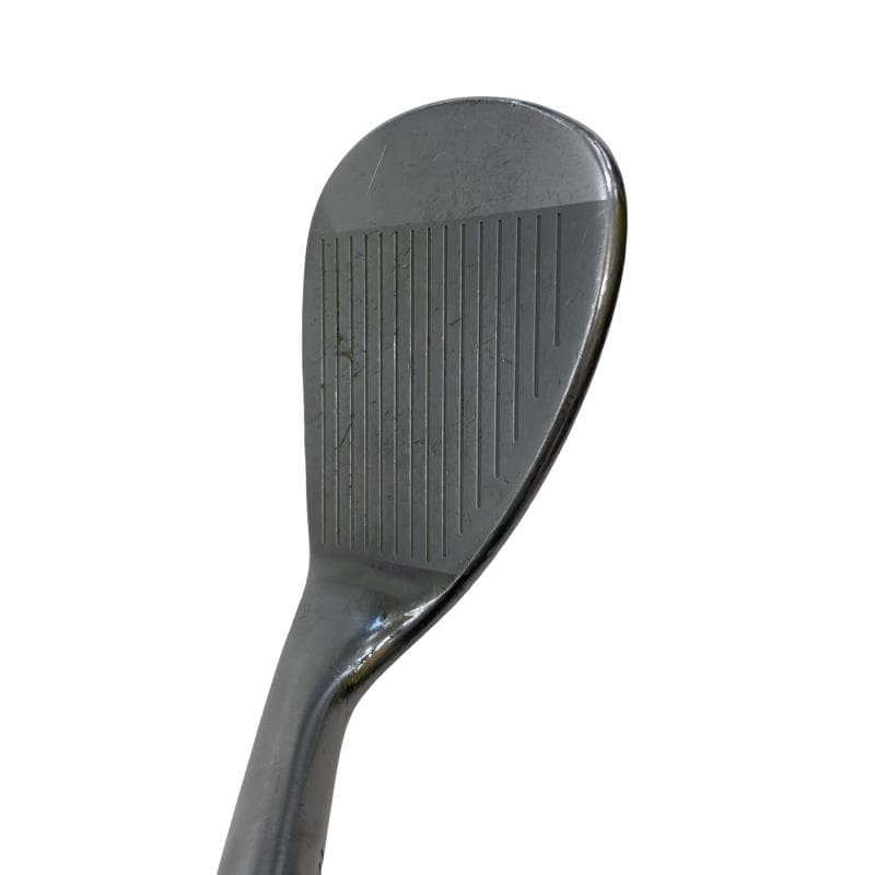 �k�a�|�v�f�@�T�R°�^�P�O°